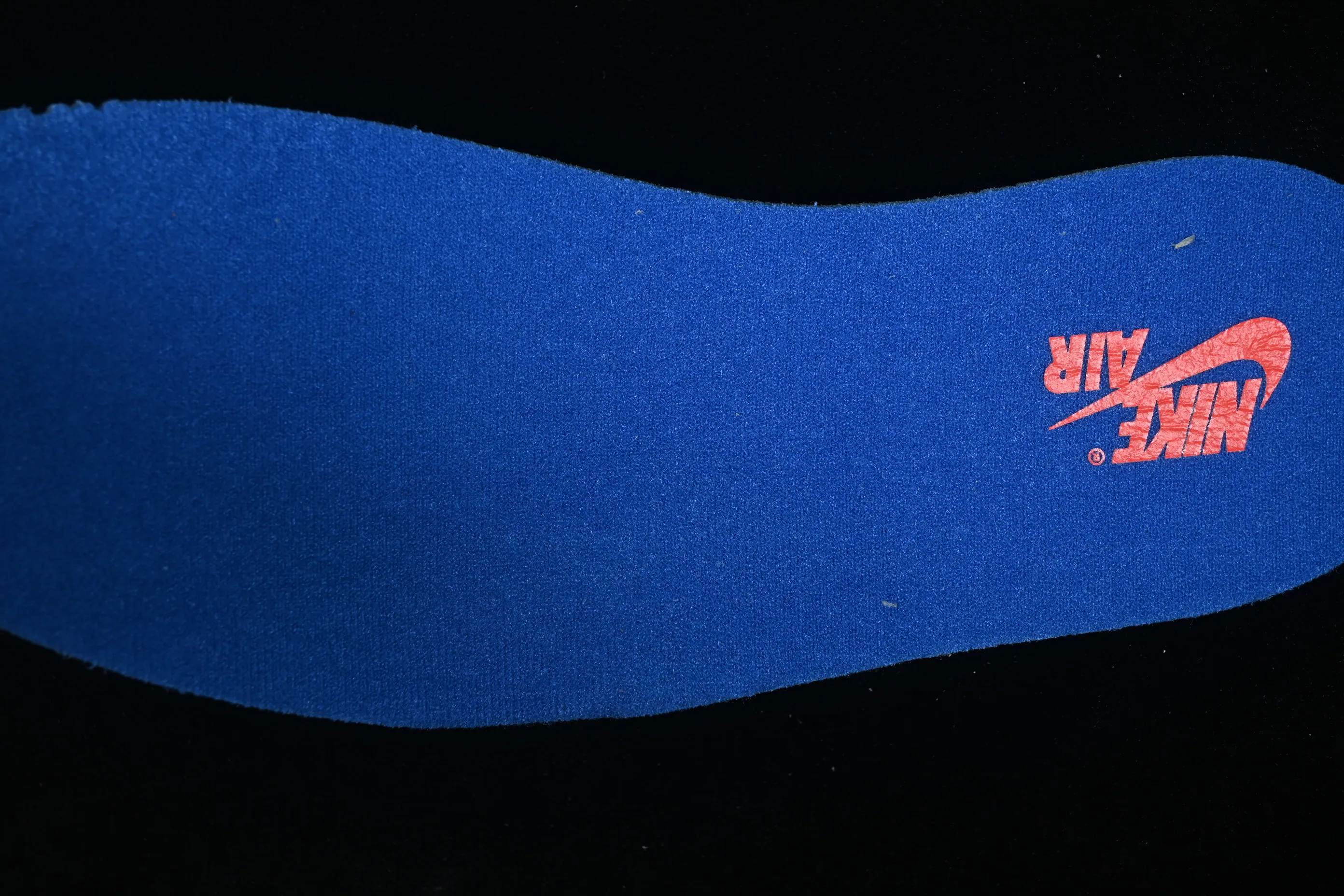 All categories Air Jordan Jordan series basketball shoes Air Jordan 1 Low Air Jordan 1 Low Element "Gore-Tex" AJ1 Joe 1 multifunctional outdoor casual basketball shoes FV4227-400